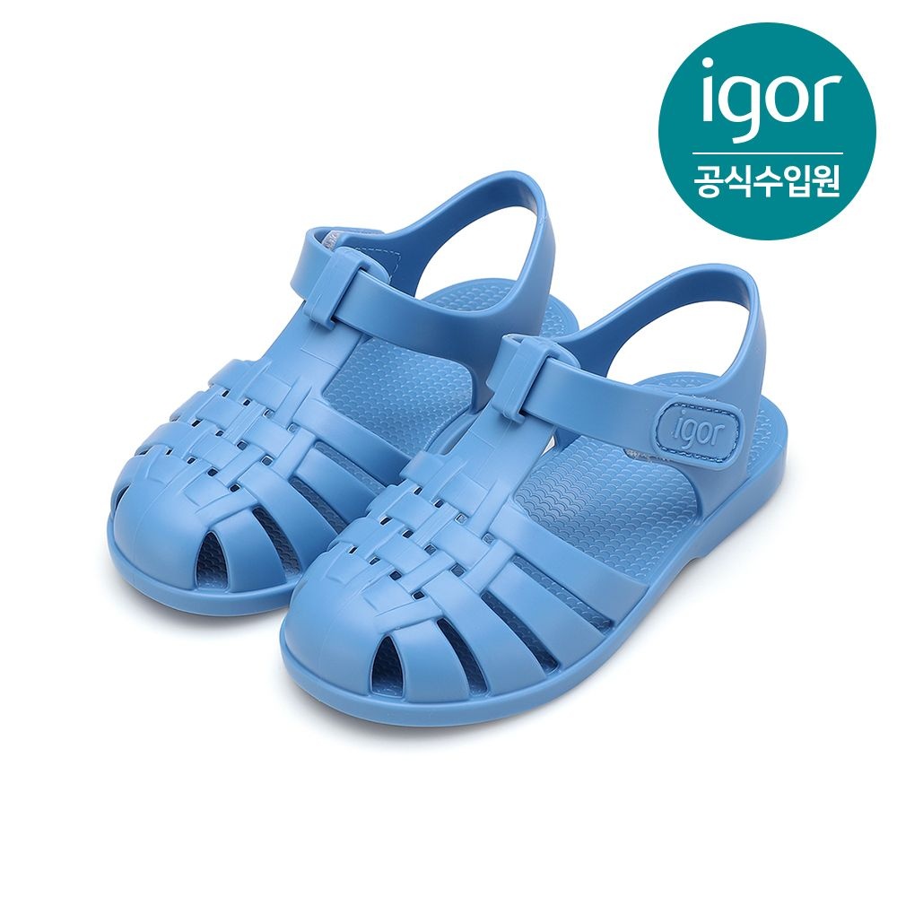 �̰��� Ŭ���ī �������� ���� Ű����� �Ƶ����� IGSDJ1N2AZ ���Ƶ� by Ʈ�����Ľ�