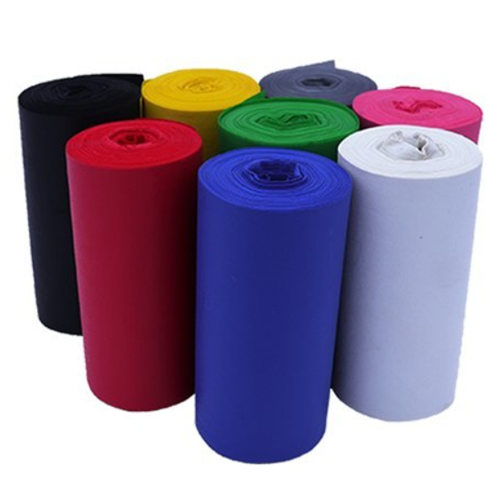 유성에너텍 배관 마감재 매직 보온 테이프 (1개)_이미지