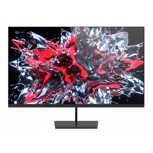 ��ǰ �� �̹���