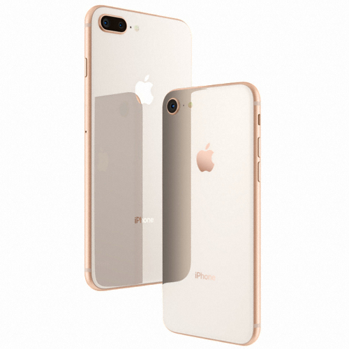 APPLE ������8 LTE 64GB, �ڱ���