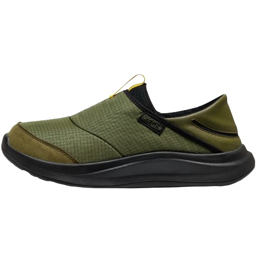 킨(KEEN) 와이저 KNSO5F240K2