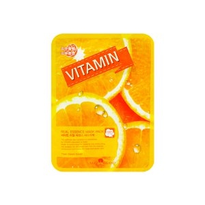 ���̾��Ϸ��� ���� ������ ����ũ�� ��Ÿ��