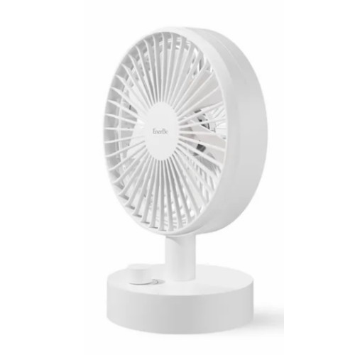 에너비 아이스쿨 enb100