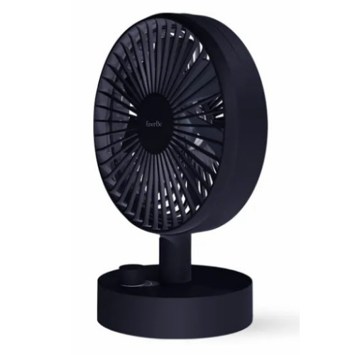 프롬비 에너비 아이스쿨 enb100_이미지