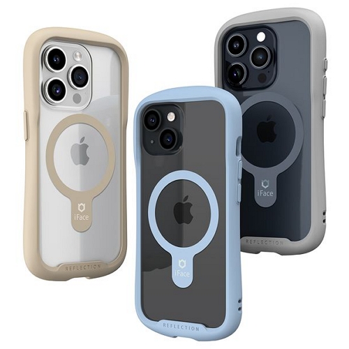 �Ϲ��ڸ��� iFace ������15 ���� �ƽ� ���÷��� ���׳�ƽ ���̽�