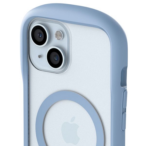 �Ϲ��ڸ��� iFace ������15 ���� �ƽ� ���÷��� ���׳�ƽ ���̽�