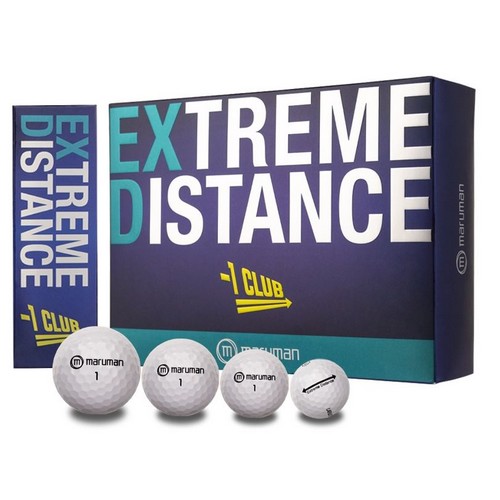 ����� 2020 �ͽ�Ʈ�� ���Ͻ�