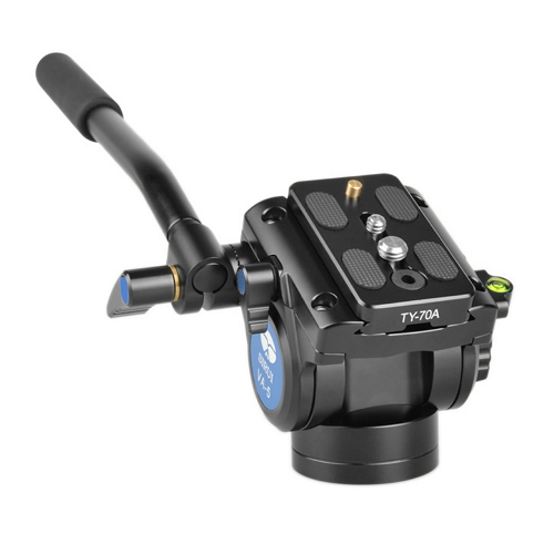 �÷��� VA-5 ��Ʈ�� ����Ʈ �������