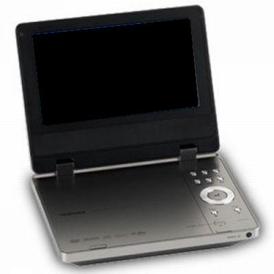 도시바 SD-P1750 (정품)_이미지