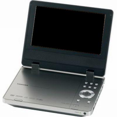 도시바 SD-P1750 (정품)_이미지
