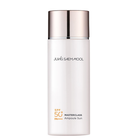 정샘물 마스터클래스 앰플 선 50ml (2개)_이미지