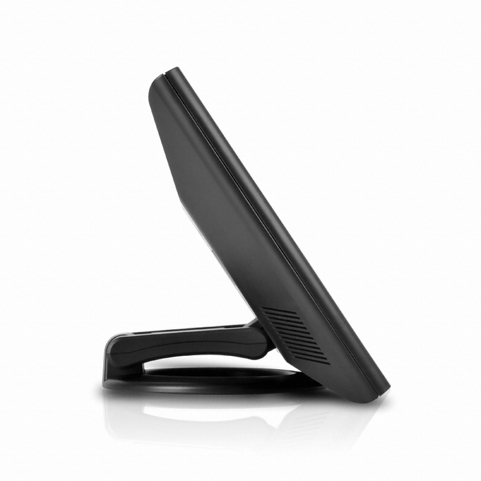 �������ڸ��� OVKM170T