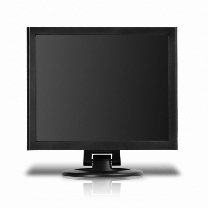 원비전코리아 OVKM170T_이미지