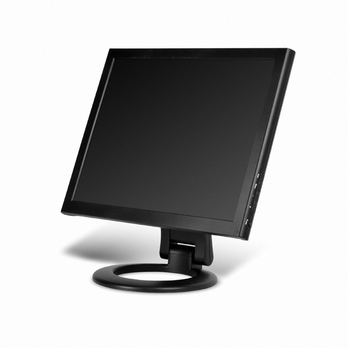 �������ڸ��� OVKM170T