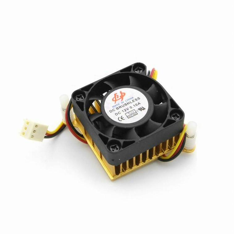 라이트컴 COMS ND784_이미지