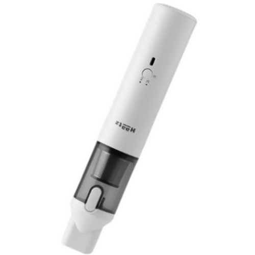 에어샷 차량용 2in1 무선 청소기 CVC-2961C