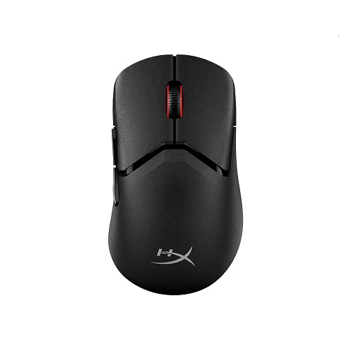 HyperX Pulsefire Saga Pro 무선_이미지