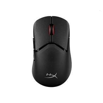 <b>HyperX</b> Pulsefire Saga Pro 무선