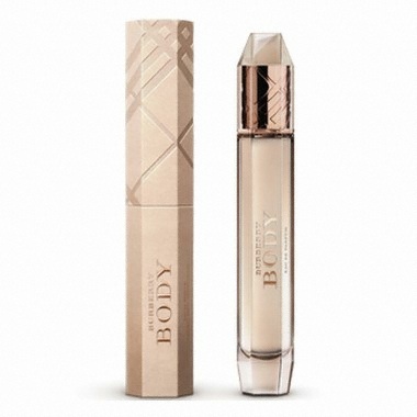 버버리 바디 EDP (85ml)