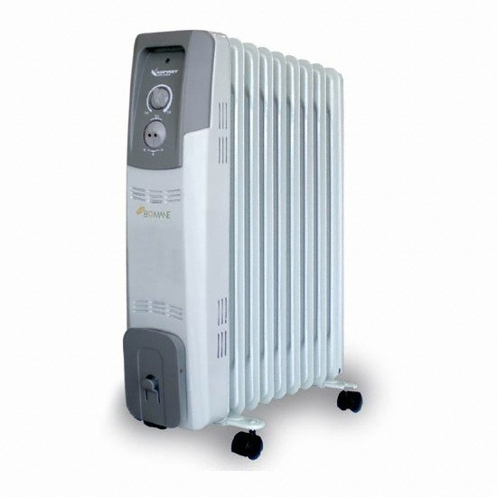 코퍼스트 KBR-150S_이미지