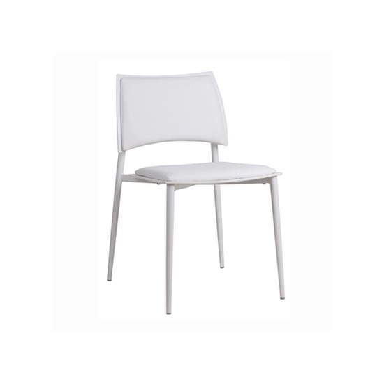 오아이 Time chair