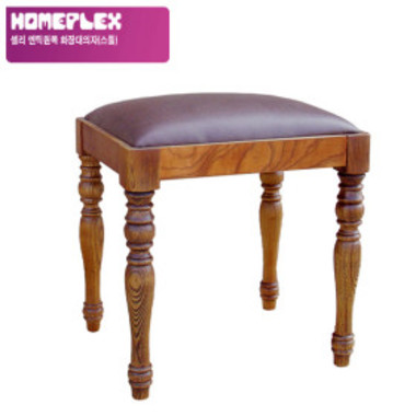 �������� Ȩ�÷��� ���� ��ƽ���� ȭ������� ����