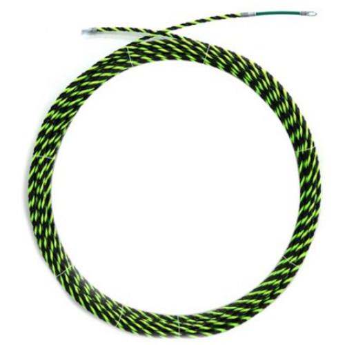 요비선 3선 일반형 그린 7.0mm 30m
