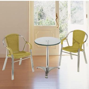 �Ｚ���� 036 ������ ���� ���̺�