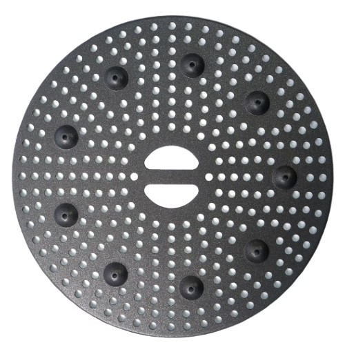 LG���� MLJ39CW ���