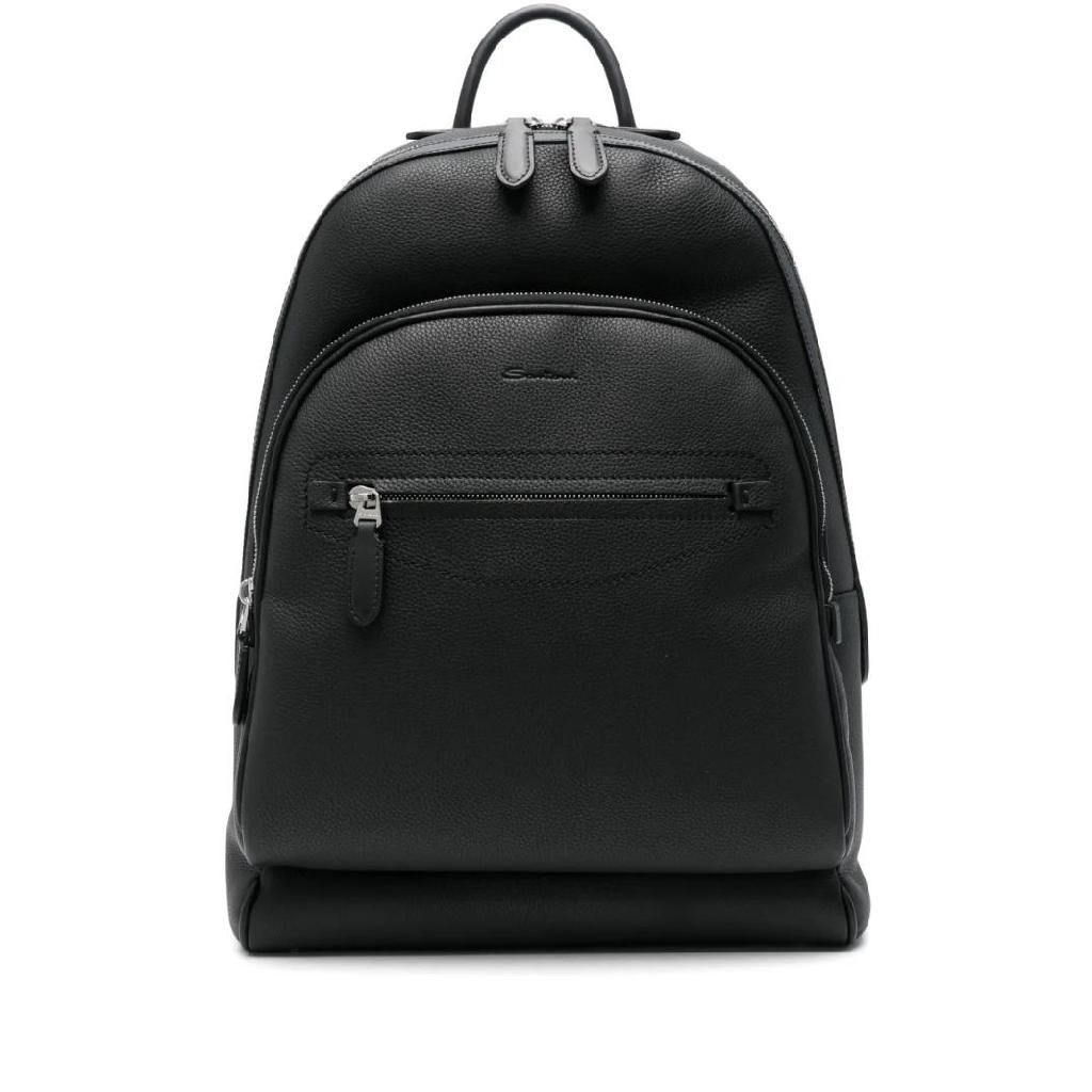 ����� Santoni ���� ���� UIBBA2647BSACUH T