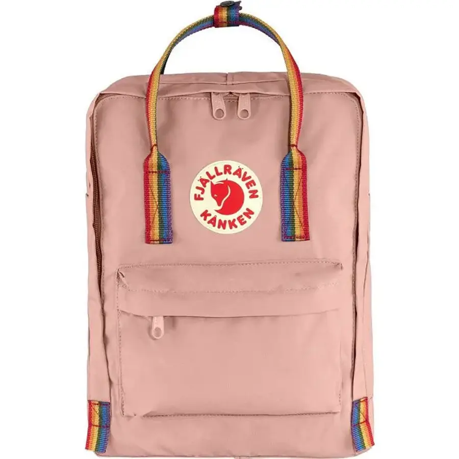 피엘라벤 칸켄 레인보우 23620 Chalk Rose/Rainbow 3884905