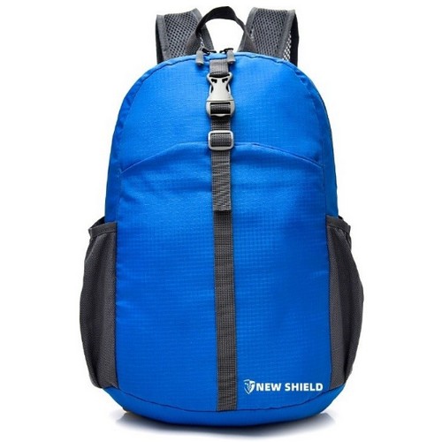 NEW SHIELD ���̽� ���� 17L