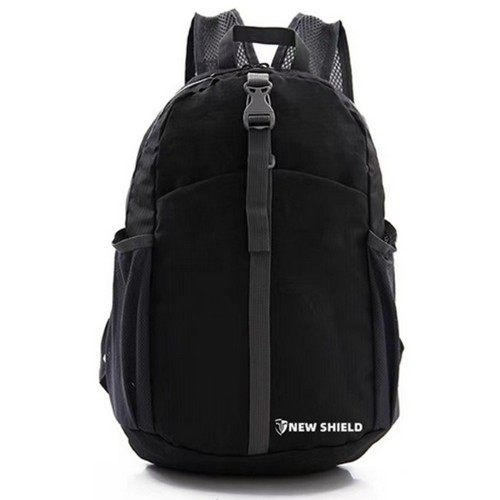 NEW SHIELD ���̽� ���� 17L