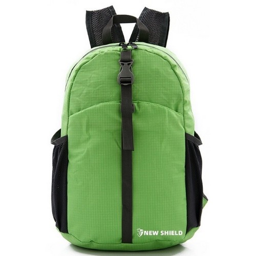 NEW SHIELD ���̽� ���� 17L