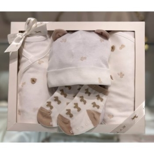 ���߿� �ӽ���꼱�� �ݸ��賻������X��ϸ�X�ӽκ�X�縻��Ʈ 07S084407S1