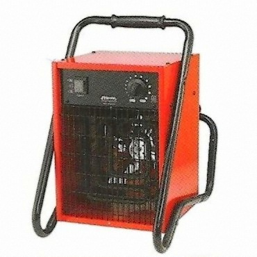 신일전자 SEH-SG3000_이미지