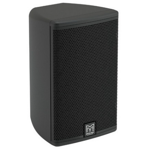 ��ƾ����� ADORN A40