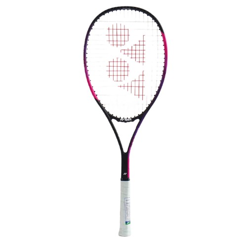 요넥스 에어라이드 정구 라켓 2023