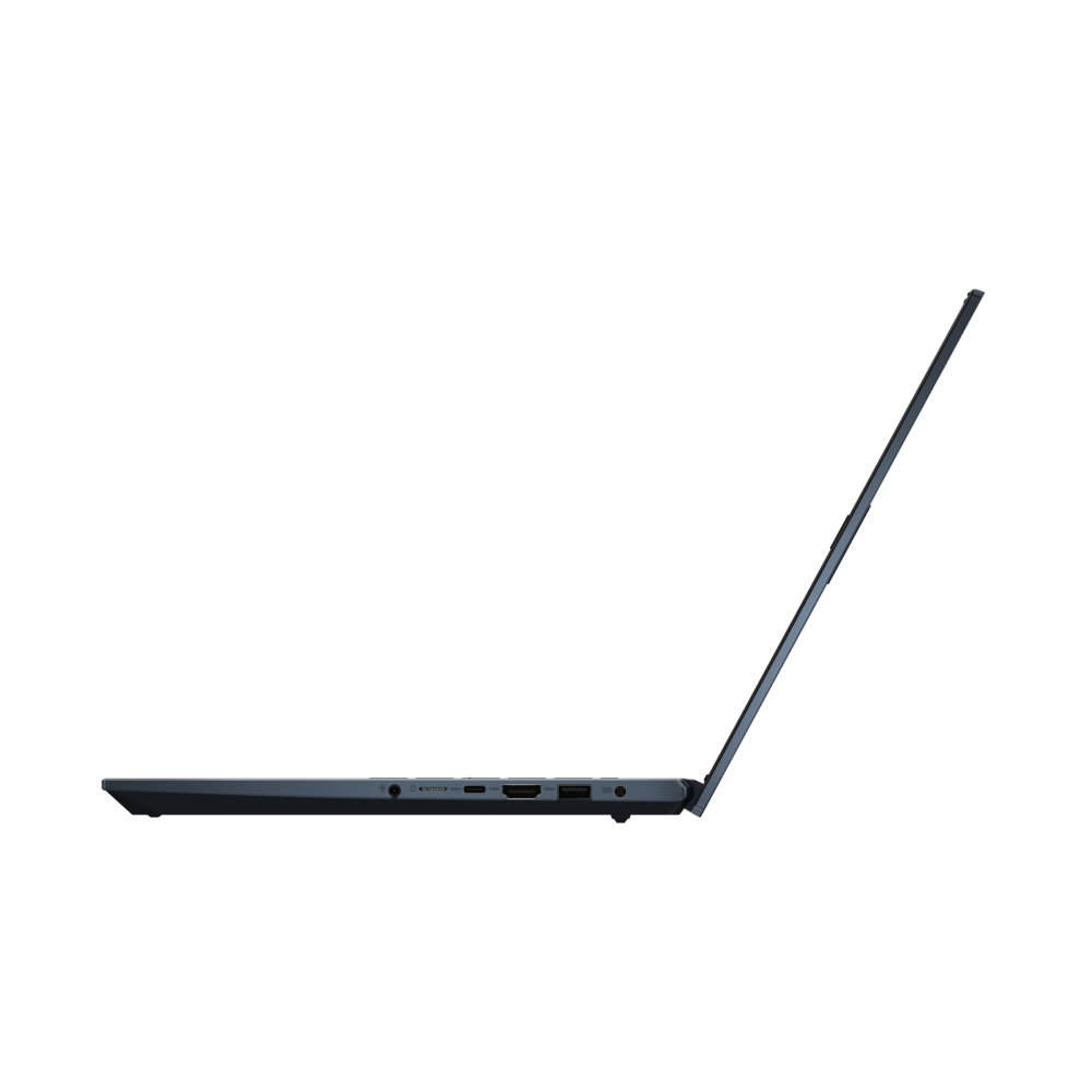 ASUS 비보북 프로 15 OLED M6500QC-MA080 (SSD 512GB)_이미지
