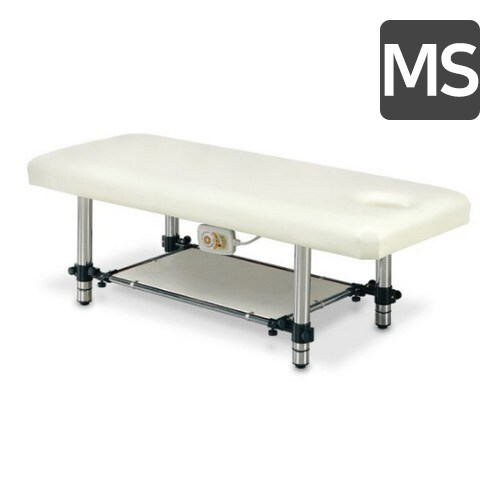 평선반 경락 마사지 침대 MS