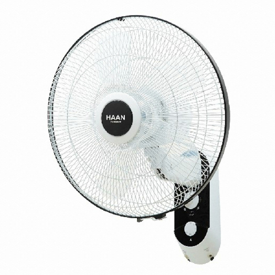 한경희생활과학 HEF-4100_이미지