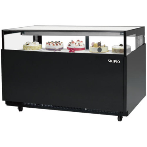 SB1200-1D1R