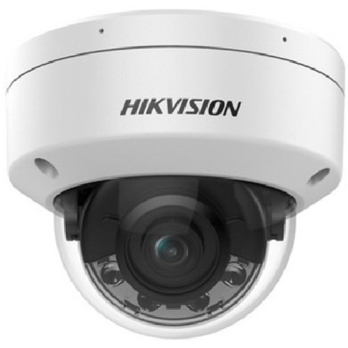 HIKVISION DS-2CD2187G2H-LI (2.8mm)