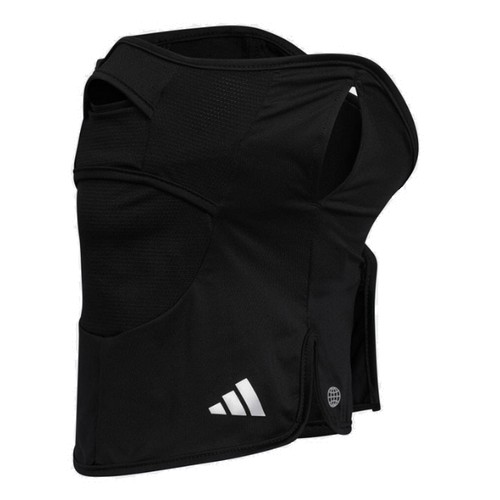 �Ƶ�ٽ� �Ƶ�ٽ����� UV ���� ���̽� Ŀ�� HT5741 HT5742