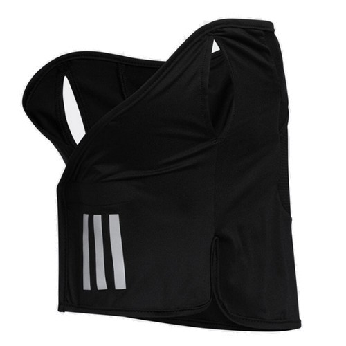 �Ƶ�ٽ� �Ƶ�ٽ����� UV ���� ���̽� Ŀ�� HT5741 HT5742