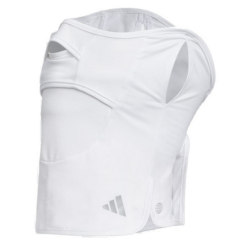 �Ƶ�ٽ� �Ƶ�ٽ����� UV ���� ���̽� Ŀ�� HT5741 HT5742