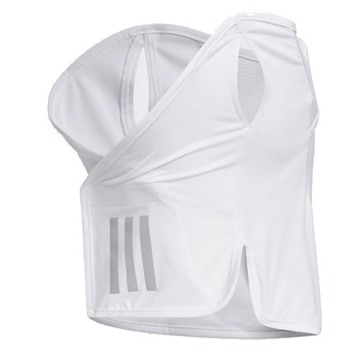 �Ƶ�ٽ� �Ƶ�ٽ����� UV ���� ���̽� Ŀ�� HT5741 HT5742