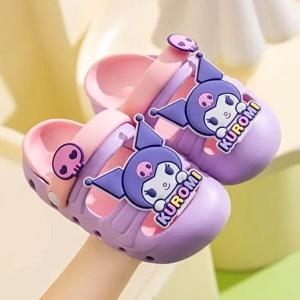 �긮�� ���ι� ���� ���̽� DIY ��� ����_WE6FF88