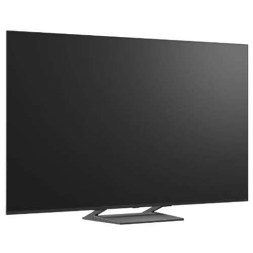 LG���� QNED evo AI 75QNED91BKA