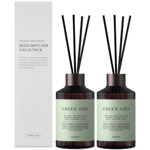 ���̼�Ʈ ����ó ��ǻ�� �Ǽ��� 200ml